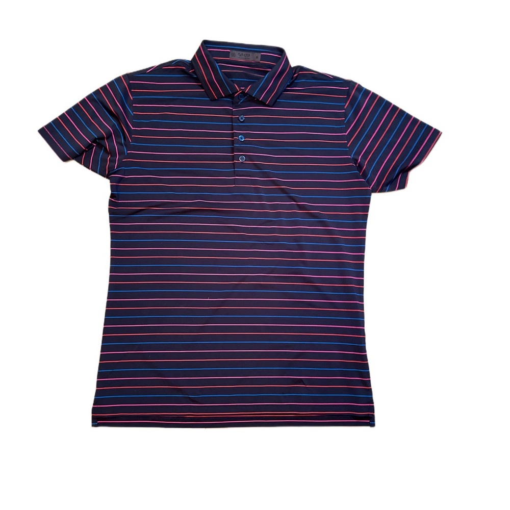 G/FORE Golf Polo - like new
